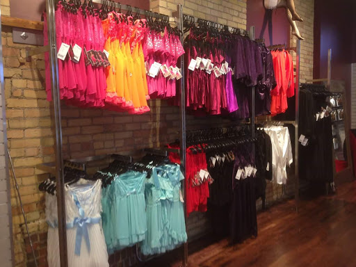 Adult Entertainment Store «Downtown Intimates», reviews and photos, 314 N 1st Ave, Minneapolis, MN 55401, USA