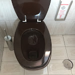 Photo n°3 de l'avis de salvatore.a fait le 28/04/2018 à 13:28 sur le  Hotel Pisani à Caserta