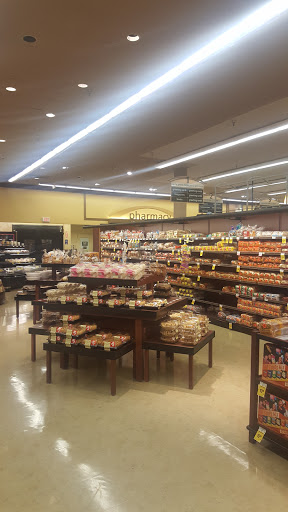 Grocery Store «Safeway», reviews and photos, 3129 Marshall Hall Rd, Bryans Road, MD 20616, USA