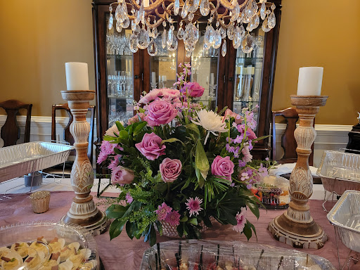 Culinary School «A&S Culinary Concepts», reviews and photos, 9945 Jones Bridge Rd #303, Johns Creek, GA 30022, USA