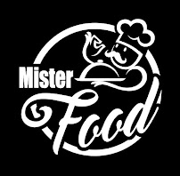 Photos du propriétaire du Restaurant Mister Food à Le Havre - n°10
