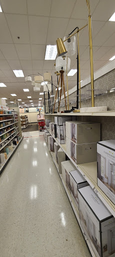 Department Store «Target», reviews and photos, 50 NY-17K, Newburgh, NY 12550, USA