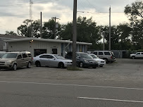 Speedy's Taxi - Photo 3 - Car repair in Topeka, KS, Topeka