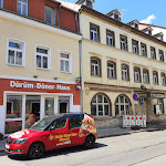 Photo n°6 de l'avis de Martin.. fait le 11/06/2023 à 10:55 sur le  DÜRÜM DÖNER HAUS à Meerane