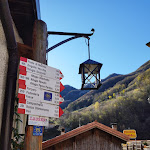 Photo n°4 de l'avis de Francy. fait le 25/11/2023 à 16:12 sur le  Osteria Ljetzan à Giazza