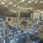 Photo n°2 de l'avis de WARPEDO.A fait le 01/03/2019 à 08:18 sur le  White Selection à Crucoli