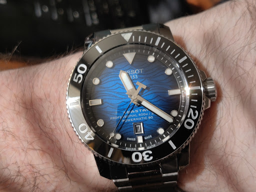 Jeweler «Eli Adams Jewelers», reviews and photos, 114 Essex St, Rochelle Park, NJ 07662, USA