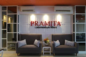 Laboratorium Klinik Pramita Samanhudi image