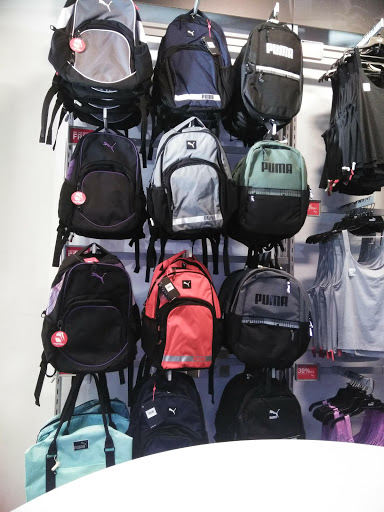 Shopping Mall «Allen Premium Outlets», reviews and photos, 820 Stacy Rd, Allen, TX 75013, USA