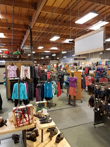 Camping Store «REI», reviews and photos, 12218 E Foothill Blvd, Rancho Cucamonga, CA 91739, USA