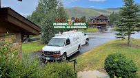 Mac-Vik Plumbing, Heating, and Electrical - Photo 2 - Car repair in Golden, CO, Arvada