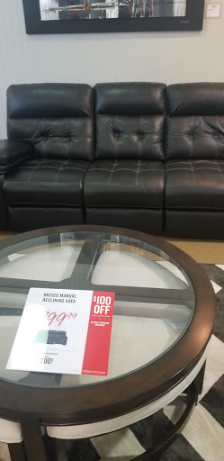 Furniture Store «Value City Furniture», reviews and photos, 2437 E Main St, Plainfield, IN 46168, USA