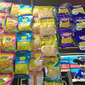 Sai Kripa Everfresh photo