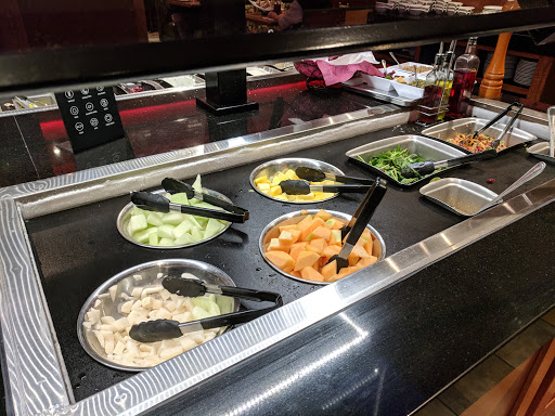 Sizzler - San Jose - Delivery & Takeout Available