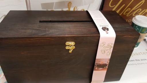 Craft Store «Michaels», reviews and photos, 2075 N University Dr, Coral Springs, FL 33071, USA