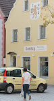 Bombay Pizza 85276 Pfaffenhofen an der Ilm