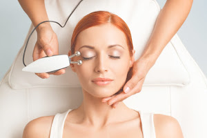 The Galligan Beauty and Skin Clinic