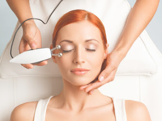 The Galligan Beauty and Skin Clinic