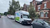 Best Moving Companies In Leeds Near You
