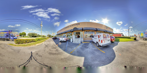 Impel America Appliances Corp., 3395 NW 79th Ave, Doral, FL 33122, USA, 