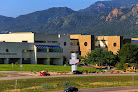 Pikes Peak Community College