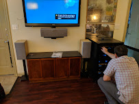 Shield Smart Home - Photo 7 - Car repair in , San Antonio