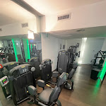 Photo n°10 de l'avis de Nikolas.o fait le 30/08/2022 à 05:19 sur le  Romeo Hotel - Naples à Naples