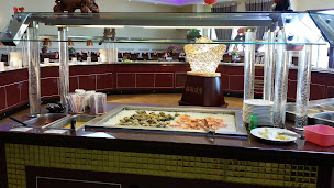 Photo n°23 de Wok 88 à Épinal ()