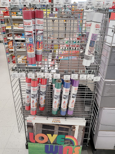 Craft Store «Michaels», reviews and photos, 1404 22nd St, West Des Moines, IA 50266, USA