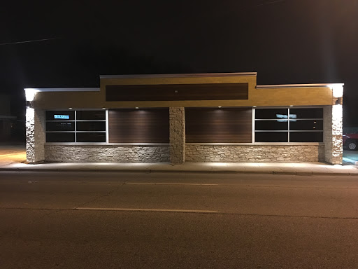 Adult Entertainment Store «Galaxy Adult Shop», reviews and photos, 1665 Mannheim Rd, Stone Park, IL 60165, USA