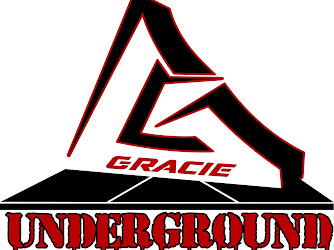 Gracie Underground Brazilian Jiu Jitsu And Self Defense