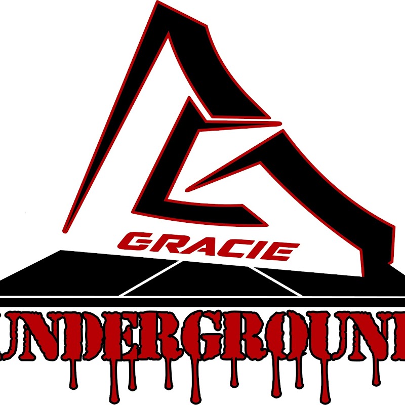 Gracie Underground Brazilian Jiu Jitsu And Self Defense