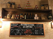 Atmosphère du Restaurant italien Osteria Pizzeria da Bartolo à Bordeaux - n°13
