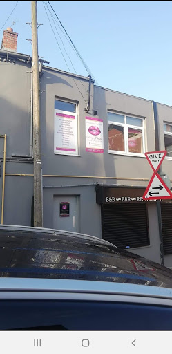 Simply Gorgis Aesthetics & Beauty Clinic