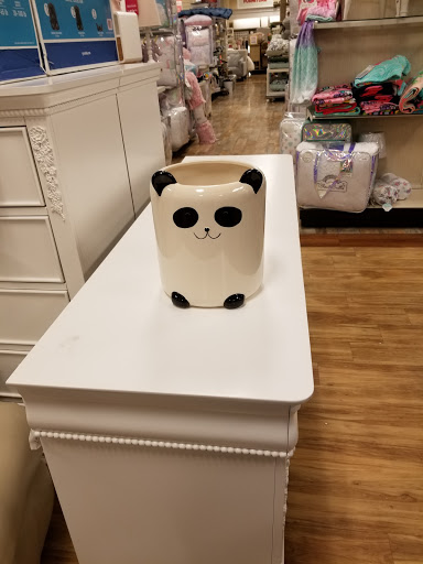 Department Store «HomeGoods», reviews and photos, 1395 Herndon Ave, Clovis, CA 93611, USA