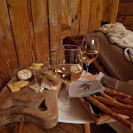 Photo n°4 de l'avis de Caterina.a fait le 22/02/2023 à 09:47 sur le  Cella Grande à Viverone