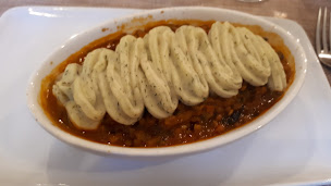 Photo n°32 de Au Potiron à Strasbourg ()