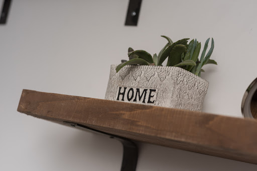 439 N Duke St, Lancaster, PA 17602, USA