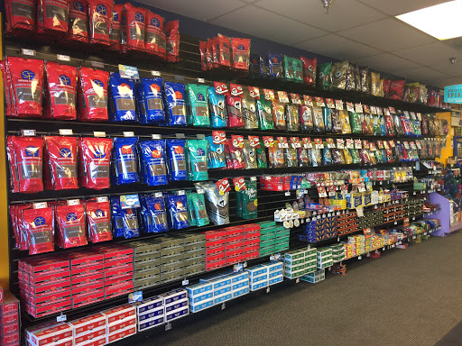 Tobacco Shop «Smoker Friendly», reviews and photos, 1000 W 6th St, Pueblo, CO 81003, USA
