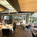 Photo n°6 de l'avis de Andreas.e fait le 02/10/2021 à 07:04 sur le  Restaurant Pizzeria Pfeffermühle à Eppan an der Weinstraße