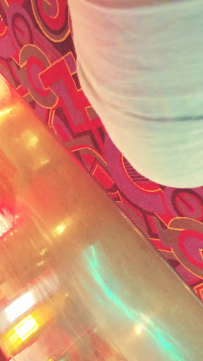 Movie Theater «Cordova Town Cinema», reviews and photos, 1080 N Germantown Pkwy, Cordova, TN 38018, USA