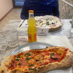 Photo n°1 de l'avis de Jake.o fait le 28/08/2023 à 09:06 sur le  DODO Verace Pizza Napoletana - SACILE à Sacile