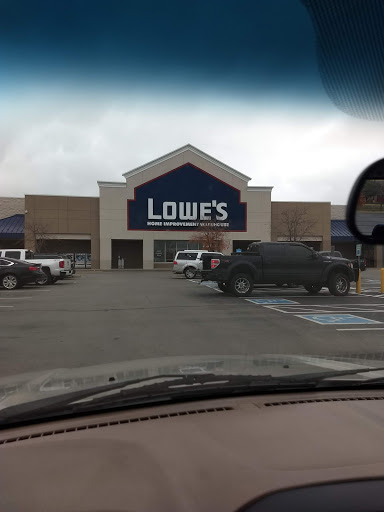 Shopping Mall «Sooner Mall», reviews and photos, 3301 W Main St, Norman, OK 73072, USA