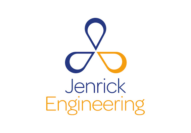 Reviews of Jenrick Engineering in Northampton - Employment agency