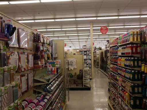 Craft Store «Hobby Lobby», reviews and photos, 8825 Harlem Ave, Bridgeview, IL 60455, USA