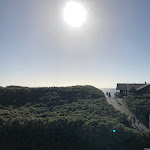 Photo n°1 de l'avis de Alexandra.o fait le 23/06/2022 à 15:04 sur le  Wyn. Strandhotel Sylt à Sylt