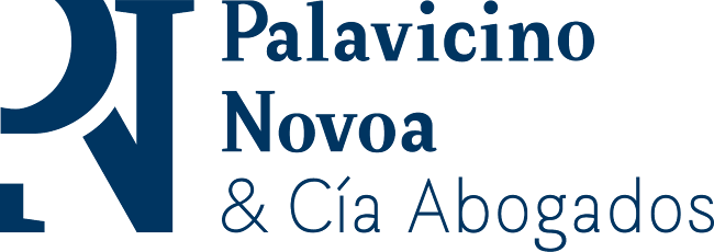 Palavicino Novoa & Cía. Abogados