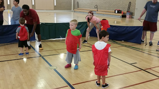 Recreation Center «Washington Activity Center», reviews and photos, 2240 W Citrus Way, Phoenix, AZ 85015, USA