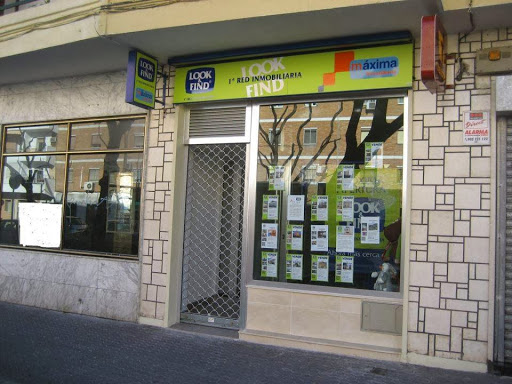 Inmoselo Inmobiliarias - C. Arroyo, 86, local 1A, 41008 Sevilla, España
