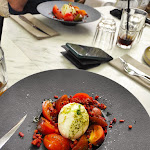 Photo n° 1 de l'avis de Yasmine. fait le 25/09/2021 à 13:32 pour LE SAINT-RÉMY à Saint-Rémy-de-Provence